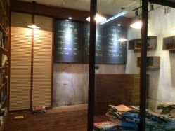 点击看大图 韩国迪娜DINA STUDIO(杭州店)-唯一旅拍·颂当代影像艺术中心(上城店)