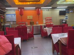 -福顺居(刘家窑店)