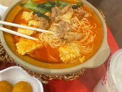 -永和大王(共和新路店)