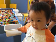 -玛酷魔法校·少儿编程学院(中新生态城校区)