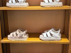 -王府井百货(总府店)