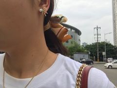 -德香苑脆皮烤鸭·经典(爱融荟城店)