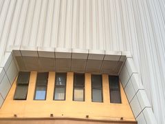 -华夏文旅西安度假区