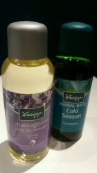 -奈瑞儿美颜塑身SPA