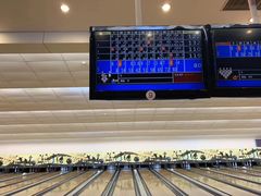 -广州保龄球馆(广州天河体育中心店)