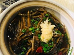 -六大碗(稻河古街区店)