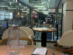 -必胜客(金元宝店)