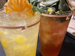 -山缓缓火锅(上海闵行龙湖店)