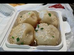 -咬不得高祖生煎·简餐(赛银国际店)