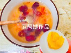 -大班家政月嫂育儿嫂(深圳NO.1店)