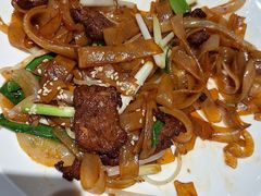 -廊亦舫Lang Yi Fang Restaurant(金桥店)