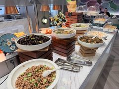 -长沙钦天·悦酒店(万家丽广场高桥北地铁站店)