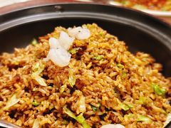 -蟹榭·本帮江浙菜·蟹宴(大宁久光商场店)