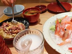 -YAMAKAWA(龙湖胥江天街店)