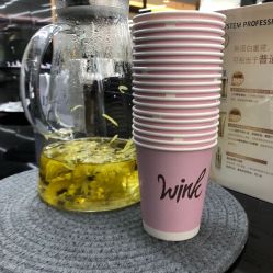 -时尚工厂·科学染发