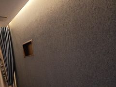-华夏良子·足道SPA艾灸(王府井店)