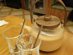 -BRBR叙利亚餐厅(总店)
