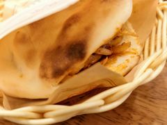 -豆相识•九九豆腐脑(牛咡桥店)