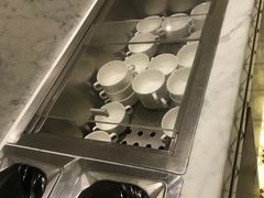 -Sizzler时时乐西餐厅(长楹天街购物中心店)