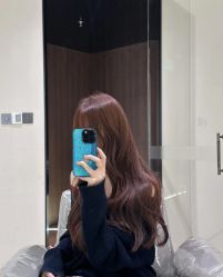 -DL HOPE造型