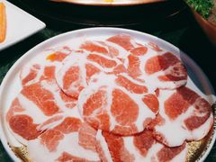 -肆味(东原1891江景店)