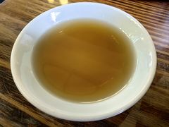米醋-双塔老饭店