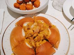 -大树餐厅(红旗街万达店)