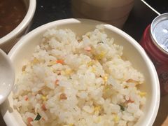 -锅首鲜品火锅(鸳鸯店)