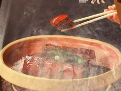 -上海人家花樣年华(中山公园店)