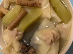 -好孕妈妈月嫂育儿嫂(锦江店)