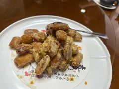 -茗荔园农庄(大涌店)