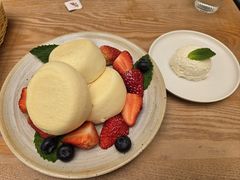 -oh! by FINE cafe&canteen