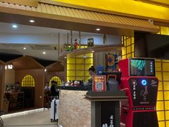-牛New寿喜烧(青浦店)