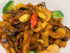 脆片乳鸽-乐和餐饮(活力源店)