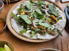 -SHAN山(前滩太古里店)