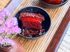 -隐庐·古法川菜(高新店)