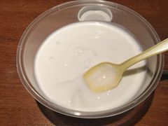 -新疆喀什噶尔餐厅(普利街店)