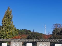 -北京宽沟会议中心
