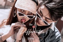 点击看大图 -女王风尚STUDIO·轻奢化定制