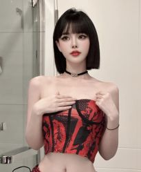 -悠巷形象设计