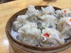 -太原面食店(解放路店)