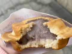 -台湾味正点车轮饼可丽饼(南禅寺店)