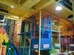 -宝燕乐园(闵行旗舰店)