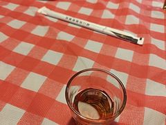 -好爸爸(印象城旗舰店)