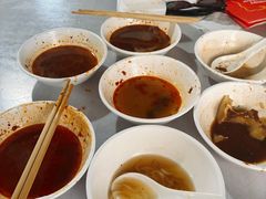 -好吃狗凉糕总店