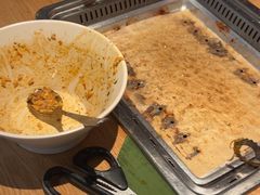 -新石器烤肉(百联川沙店)