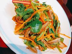 -集贤门·徽菜(福田店)