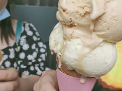 -林妈妈村·日式料理(宝山龙湖天街店)