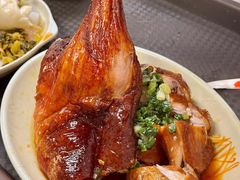 -鹅最好(南光店)