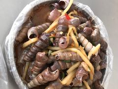 -有间冰室(侨港风情街店)